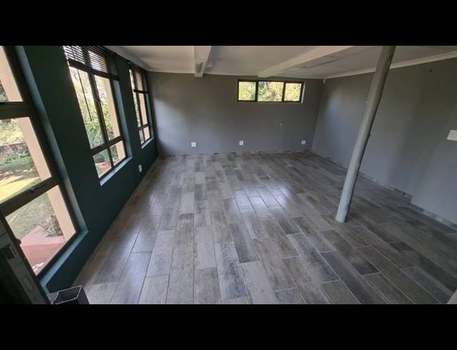 3 BEDROOM PROPERTY TO RENT IN BOTHAS HILL